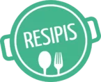 RESIPIS